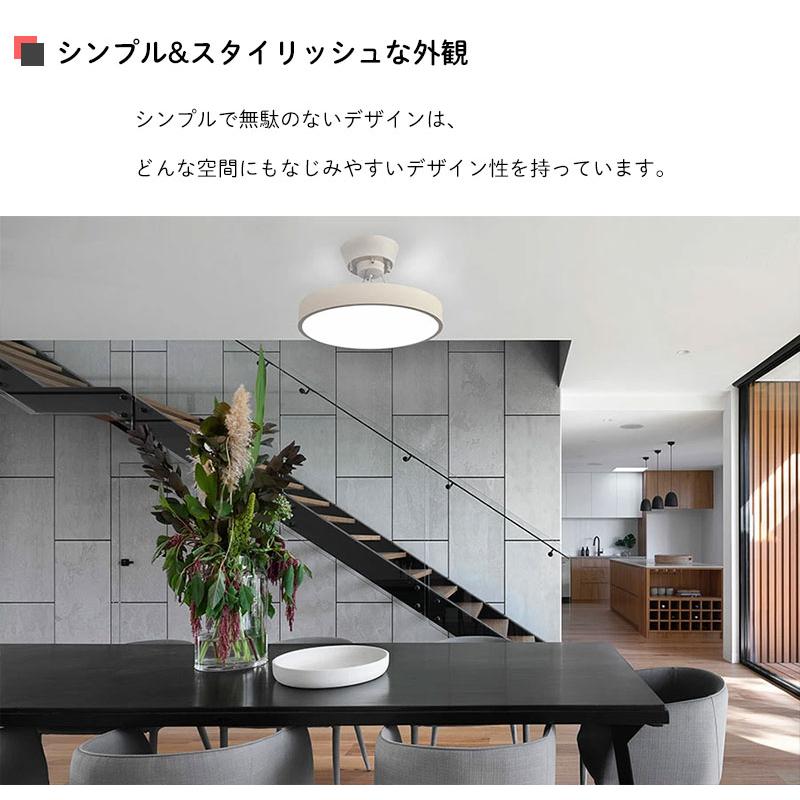 DI CLASSE（ディクラッセ） 照明器具 ポイント利用 LED シーリング