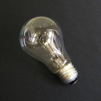 照明 アンティーク ダイニング 後藤照明 ポイント利用 ペンダントライト 100W 4畳 北欧 ナチュラル グリーン 1灯 アマルフィ GLF-3338_2