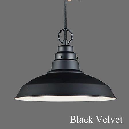 ペンダントランプ MORE STYLE Φ120・ペンダントライト｜アンバーガラス【照明の