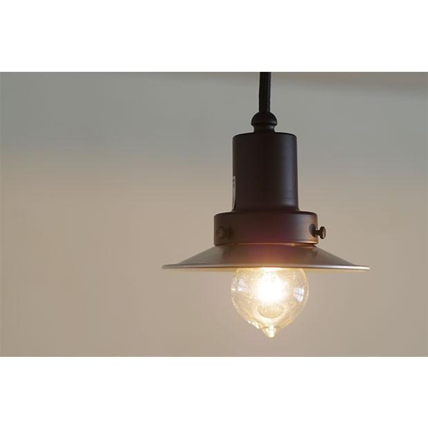 後藤照明 ペンダントライト ポイント利用 レトロ アンティーク