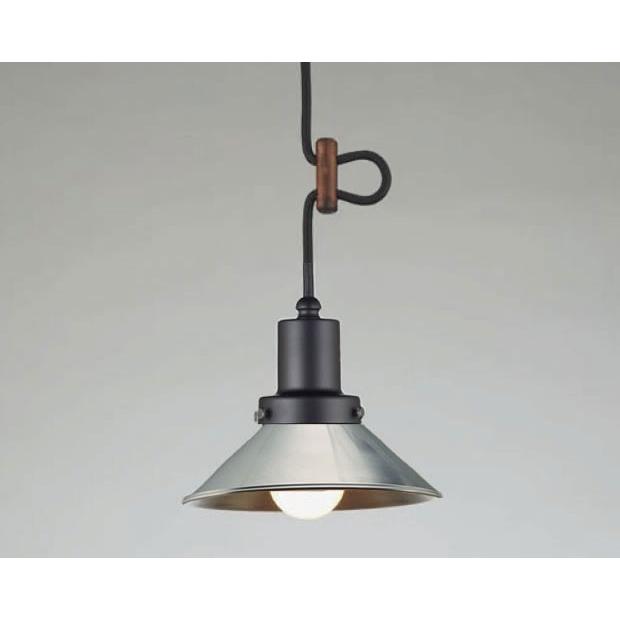 後藤照明 ペンダントライト 爆買 おしゃれ ブラック ダクトレール LED