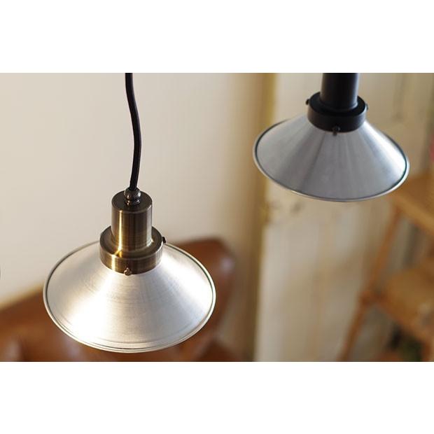 後藤照明 ペンダントライト ポイント利用 北欧 レトロ モダン 真鍮