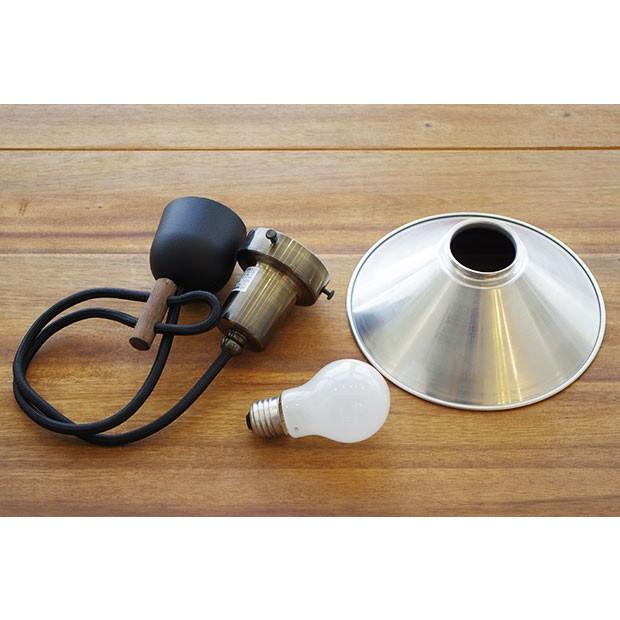 後藤照明 ペンダントライト ポイント利用 北欧 レトロ モダン 真鍮