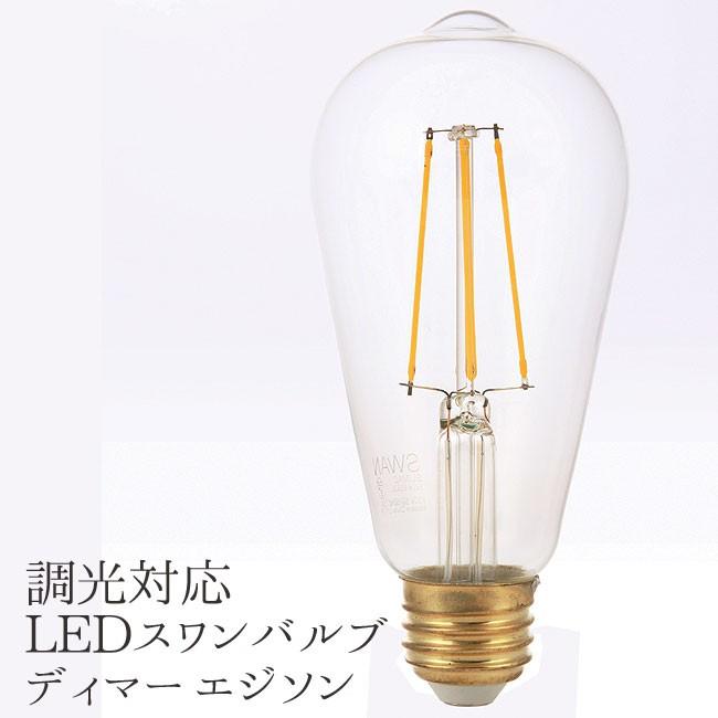 照明器具 レトロ アンティーク リビング おしゃれ ガラス ペンダントライト 後藤照明 LED 調光可能 3灯 GLF-3518｜askm-interior｜04