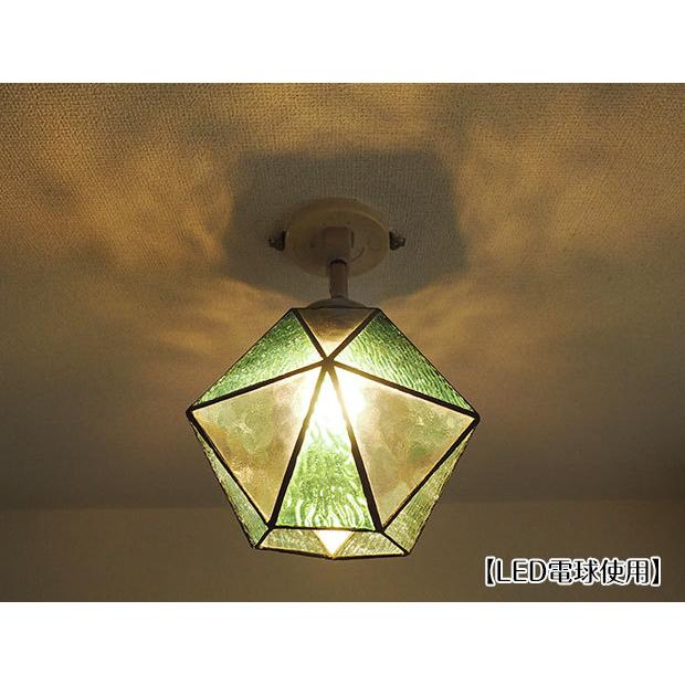 INTERFORM（インターフォルム） 照明器具 ポイント利用 ガラス