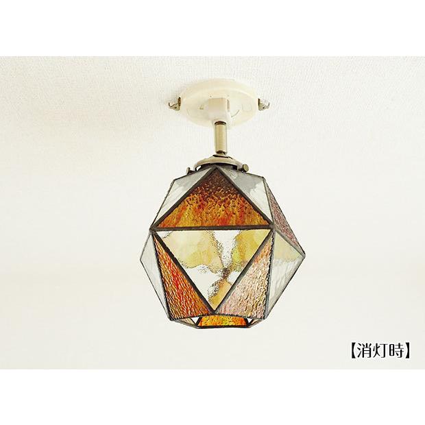 INTERFORM（インターフォルム） 照明器具 ポイント利用 ガラス