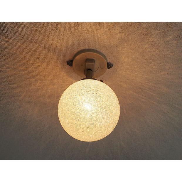 INTERFORM（インターフォルム） 照明器具 ポイント利用 ガラス