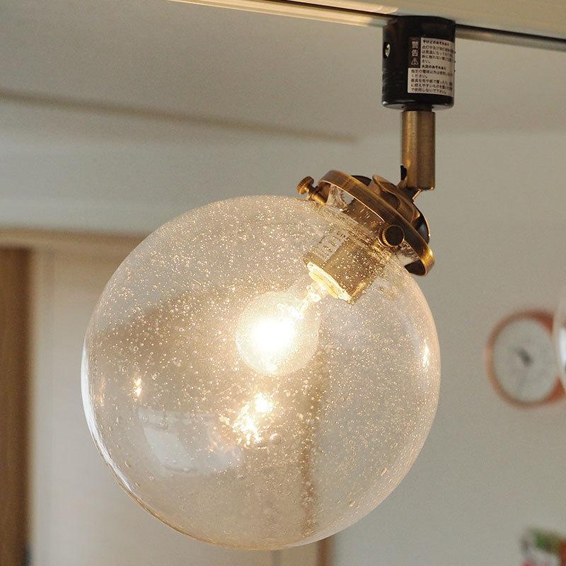 INTERFORM（インターフォルム） 照明器具 ポイント利用 ガラス