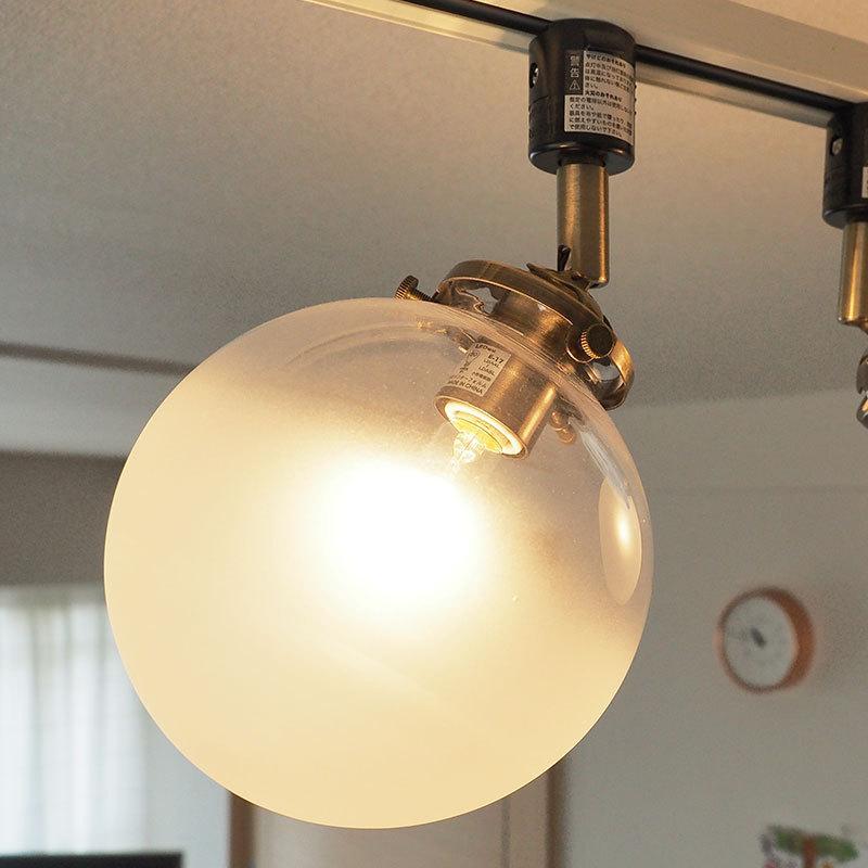 富士電器 白熱灯照明器具 スポットライト 天井照明 インダストリアルRW232 富士電器 白熱灯照明器具 スポットライト 天井照明 インダストリアルRW232