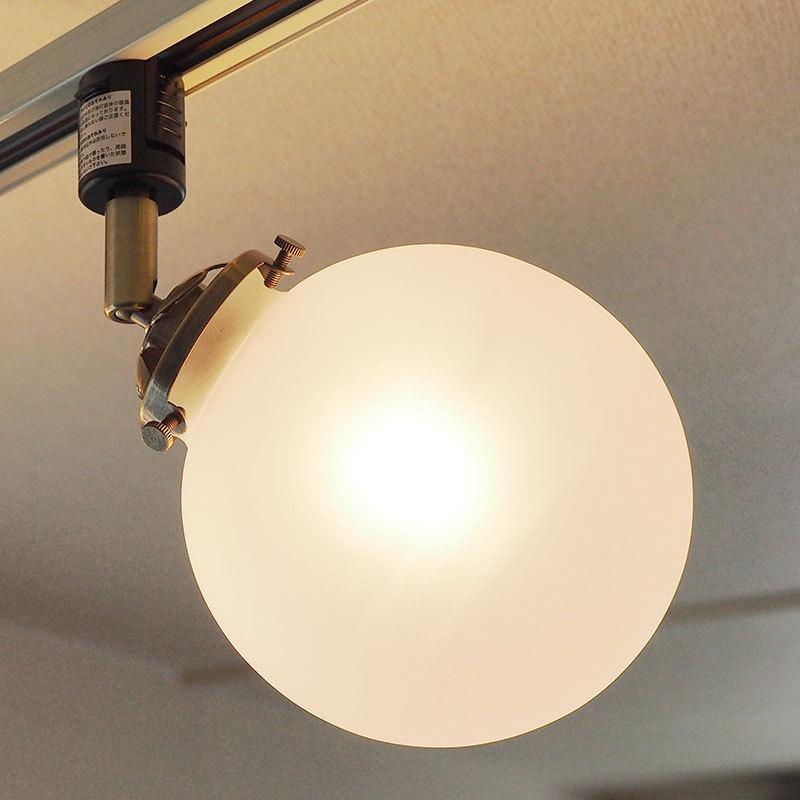 INTERFORM（インターフォルム） 照明器具 ポイント利用 ガラス