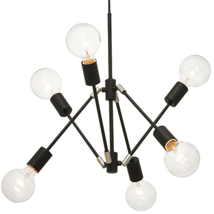 INTERFORM（インターフォルム） 照明器具 ポイント利用 アンティーク