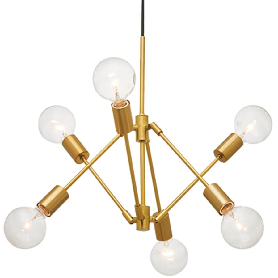 INTERFORM（インターフォルム） 照明器具 ポイント利用 アンティーク