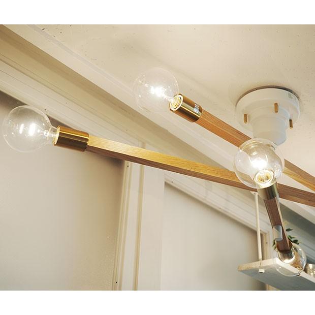 INTERFORM（インターフォルム） 照明器具 ポイント利用 シーリング