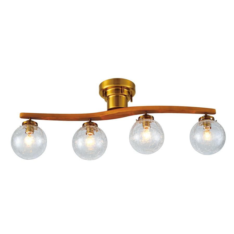 シーリングライト　ダイニングライト　ペンダントライト　インターフォルム LT-4319BK LT-4320BK インターフォルム製シーリングライト