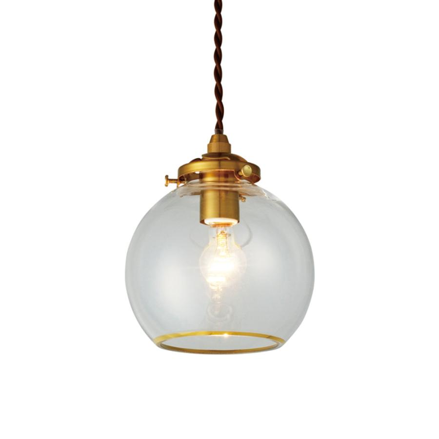 INTERFORM（インターフォルム） 照明器具 ポイント利用 アンティーク