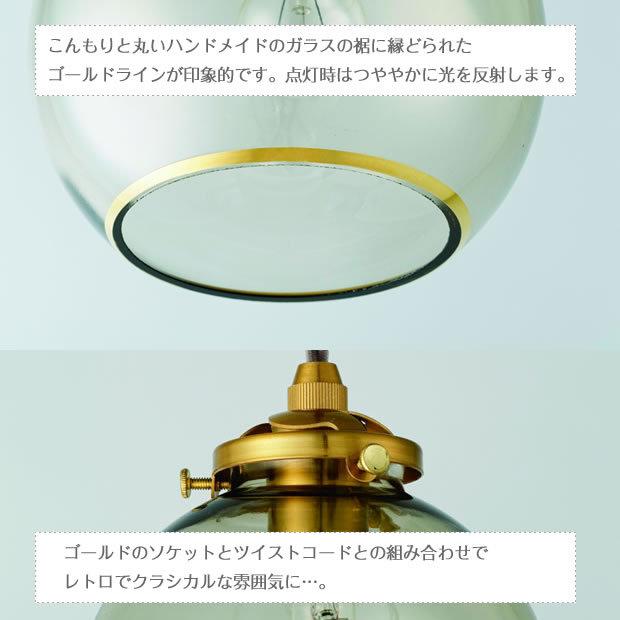 INTERFORM（インターフォルム） 照明器具 ポイント利用 アンティーク