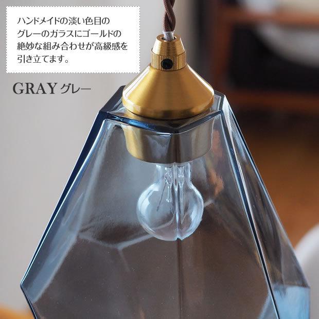 INTERFORM（インターフォルム） 照明器具 爆買 アンティーク
