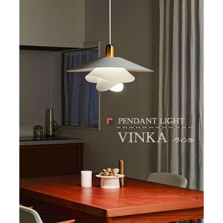 ✨新品✨ペンダントライト 40cm 北欧 インテリア照明 アンティーク 間接照明 楽天市場】【5年保証】ペンダントライト 1灯 ダイニング 40cm モダン