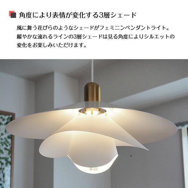 INTERFORM（インターフォルム） 照明器具 ポイント利用 アンティーク