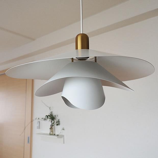 INTERFORM（インターフォルム） 照明器具 爆買 アンティーク