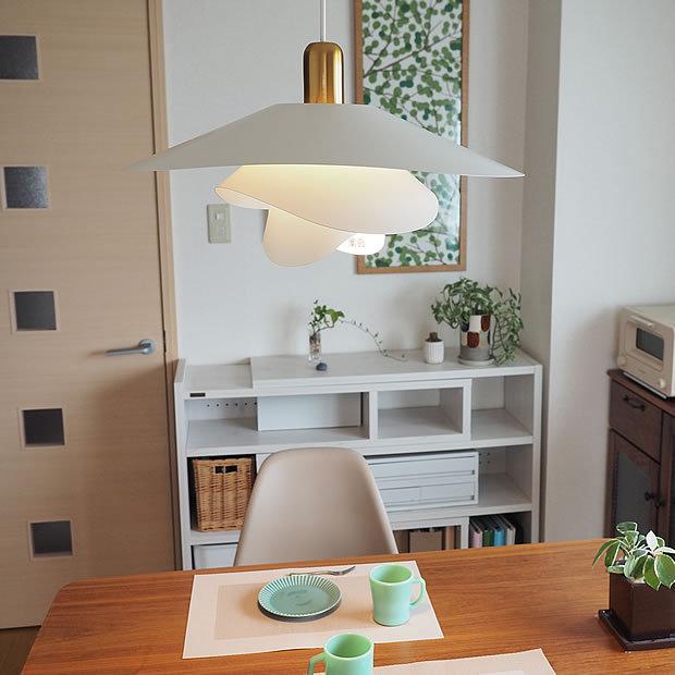 INTERFORM（インターフォルム） 照明器具 ポイント利用 アンティーク