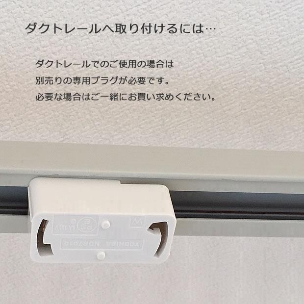 照明器具 ポイント利用 アンティーク ペンダントライト ガラス 北欧 Linne リネー LT-4239 1灯 LED対応_11