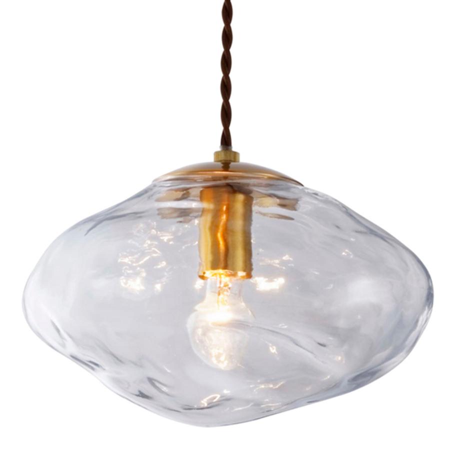 INTERFORM（インターフォルム） 照明器具 ポイント利用 アンティーク