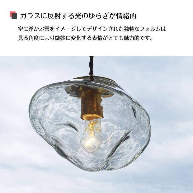 INTERFORM（インターフォルム） 照明器具 ポイント利用 アンティーク