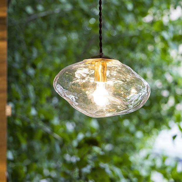 INTERFORM（インターフォルム） 照明器具 爆買 アンティーク