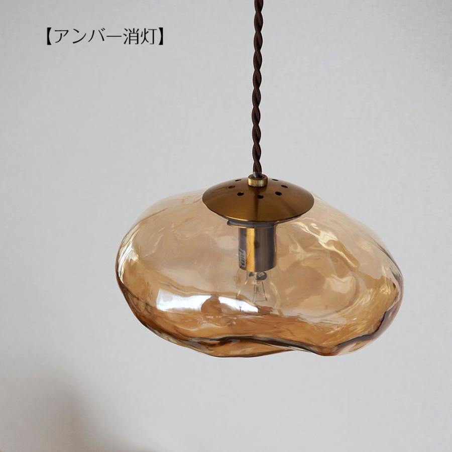 ペンダントライト インターフォルム KLASSEM PENDANT北欧デザイン INTERFORM（インターフォルム） ペンダントライト 北欧 LED対応