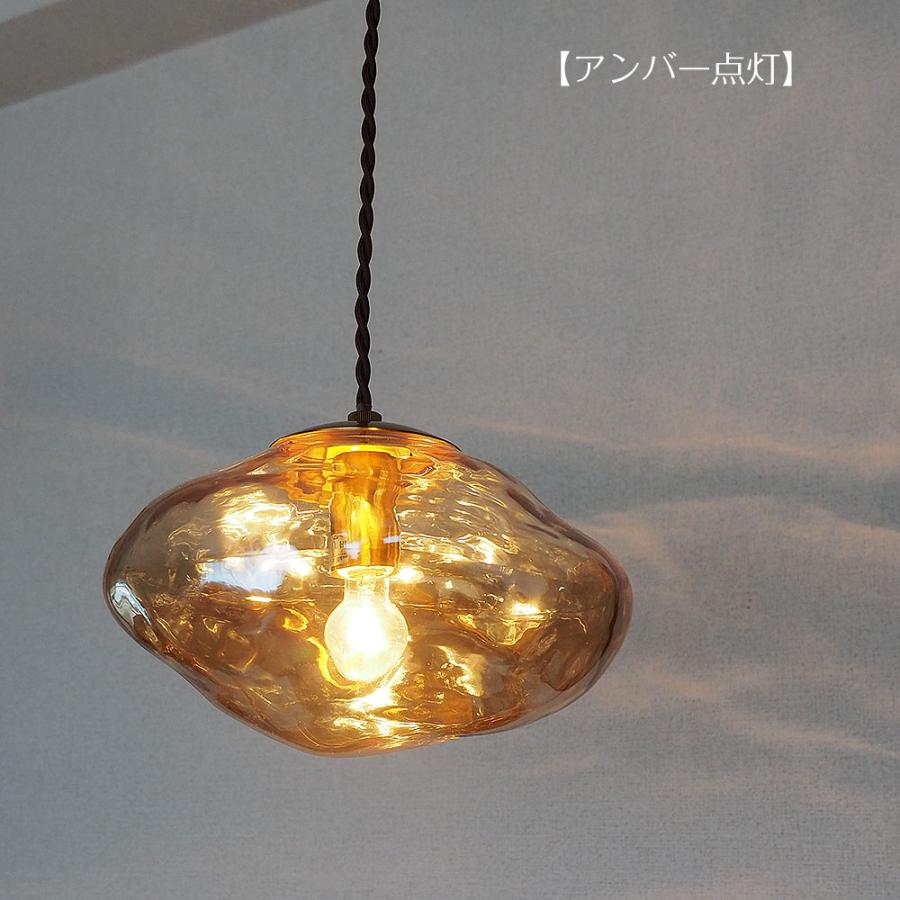 INTERFORM（インターフォルム） 照明器具 ポイント利用 アンティーク