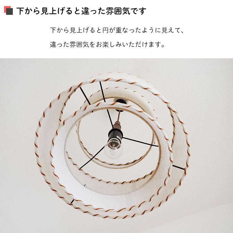 【ポイント10倍】 照明器具 アンティーク ペンダントライト 北欧 ファブリック Rodney ロドニー LT-4288 1灯 LED対応 白熱球