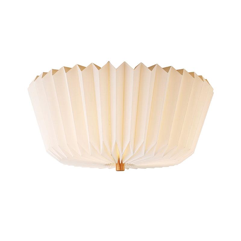 照明器具 シーリングライト リビング LED専用 6畳 直付け ordinaire オルディネール LT-4587 3灯_12