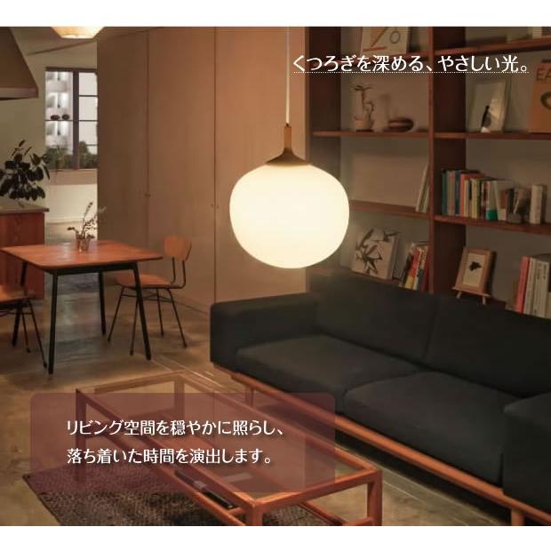 INTERFORM（インターフォルム） 照明器具 アンティーク ペンダント