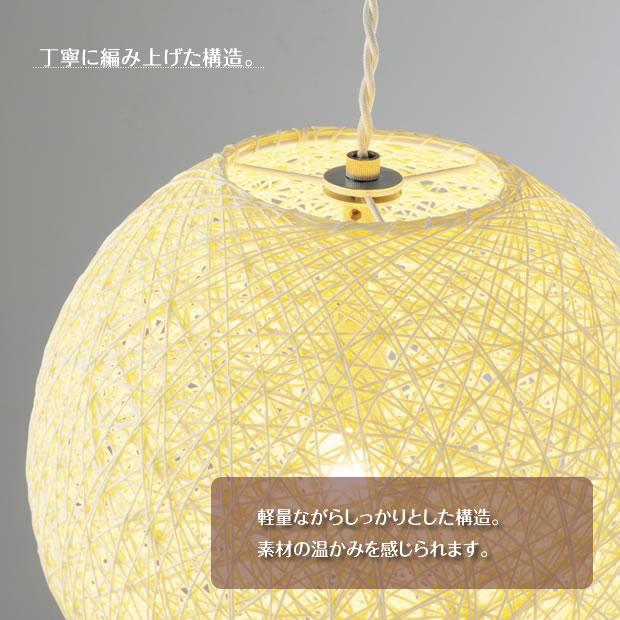 INTERFORM（インターフォルム） 照明器具 アンティーク ペンダント