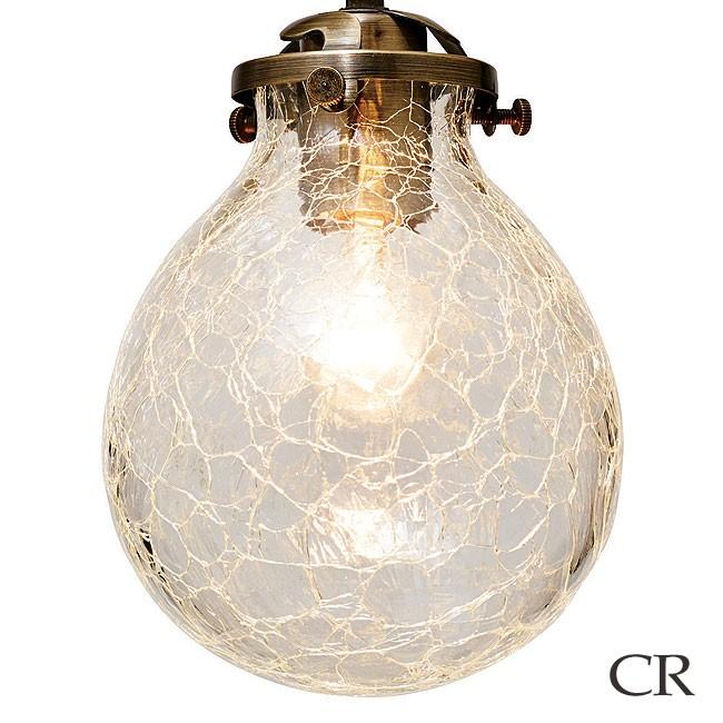 INTERFORM（インターフォルム） スポットライト 照明 シーリングライト