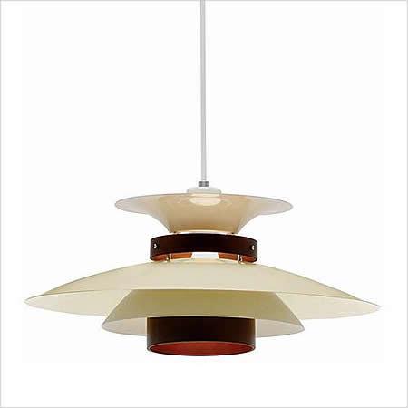 INTERFORM（インターフォルム） 照明器具 爆買 おしゃれ ペンダント