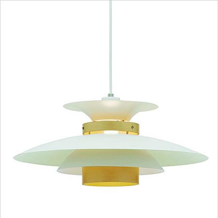 INTERFORM（インターフォルム） 照明器具 ポイント利用 おしゃれ