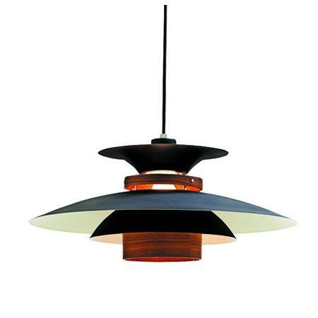 【インターフォルム】 Mercero ペンダントライト　北欧　インテリア mercero_less.jpg