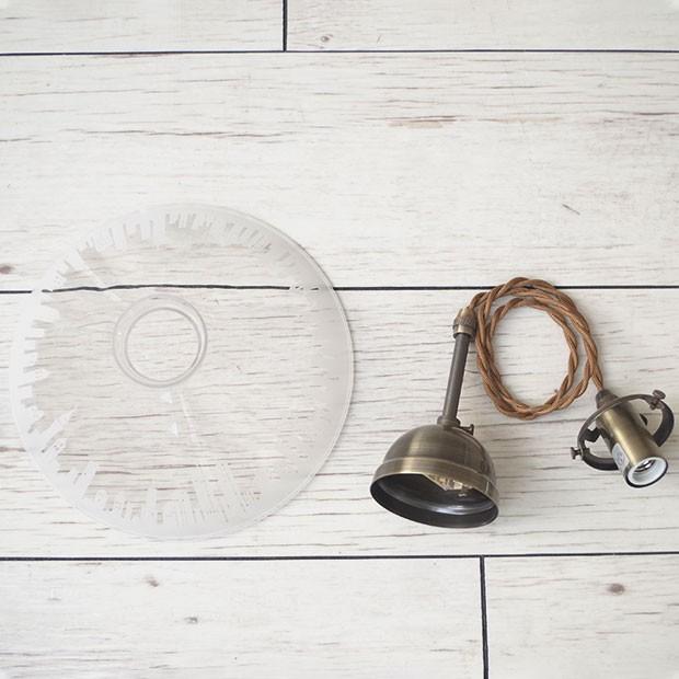 玄関用 照明 ペンダントライト おしゃれ サンドブラスト 日本製