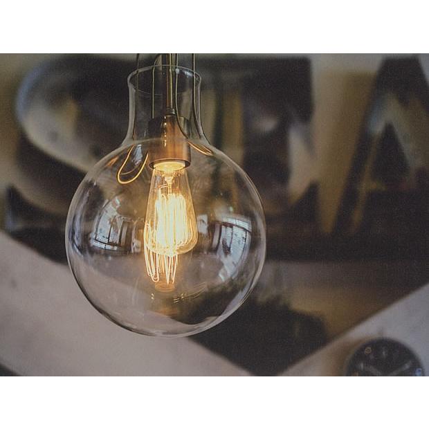 INTERFORM インターフォルム オリテ ペンダントライト 天井照明 カフェ 楽天市場】INTERFORM インターフォルム Olite オリテ ペンダント