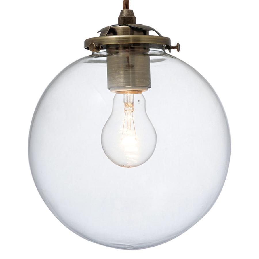 INTERFORM（インターフォルム） ペンダントライト リビング ダイニング