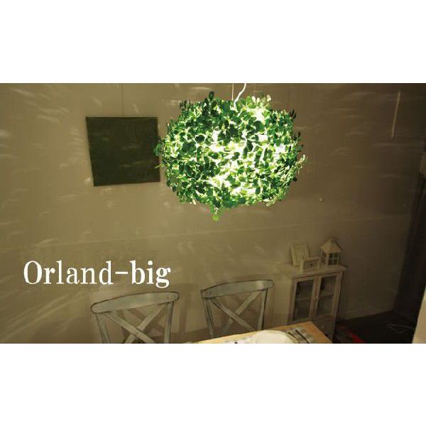 DI CLASSE（ディクラッセ） ペンダントライト デザイン照明 ポイント