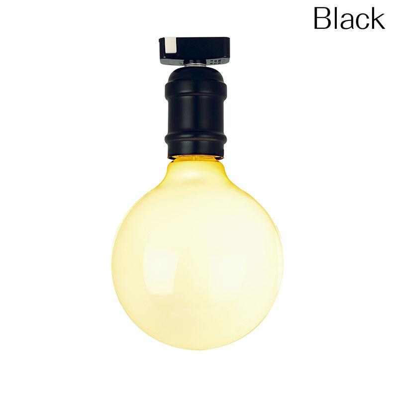 キシマ（KISHIMA） 照明器具 LED電球 シーリングライト Pallo パッロ