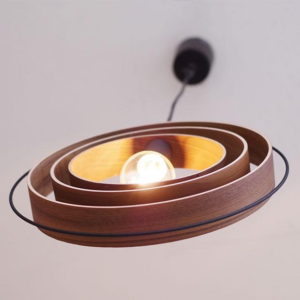 INTERFORM公式【Peenranta】 ペンダントライトナチュラルモダン Peenranta ペーンランタ ペンダントライト | ペンダントライト