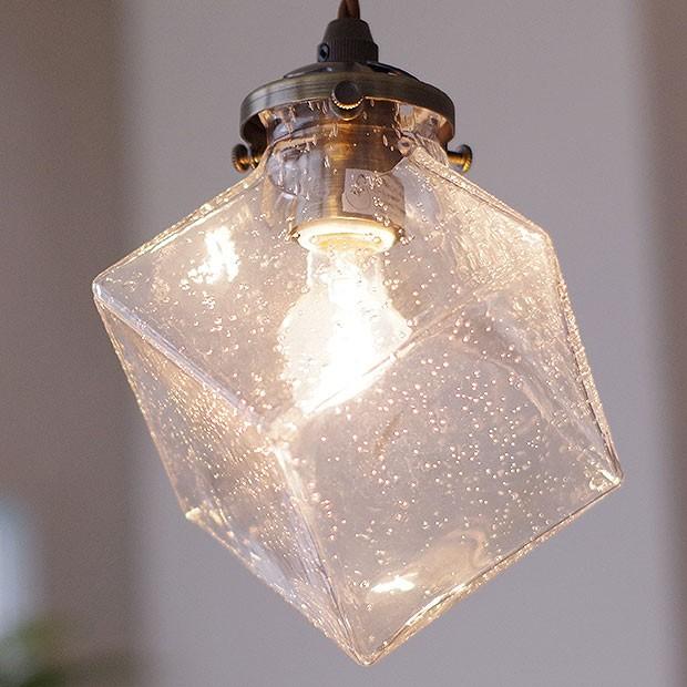 【ぺんたん】インターフォルム クアドラト ペンダントライト バブル 楽天市場】 【送料無料】クアドラト Quadrato ペンダントライト