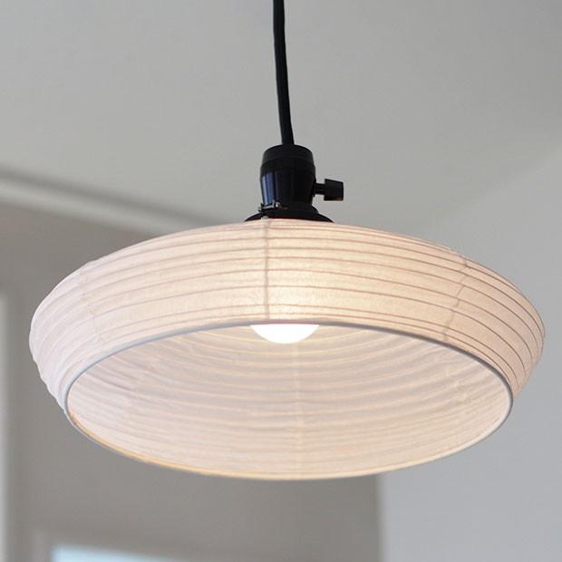 和室用 和紙 爆買 提灯 ペンダントライト モダン おしゃれ キー