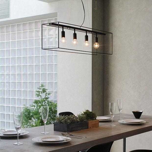 DI CLASSE（ディクラッセ） おしゃれ照明 爆買 デザイナーズ