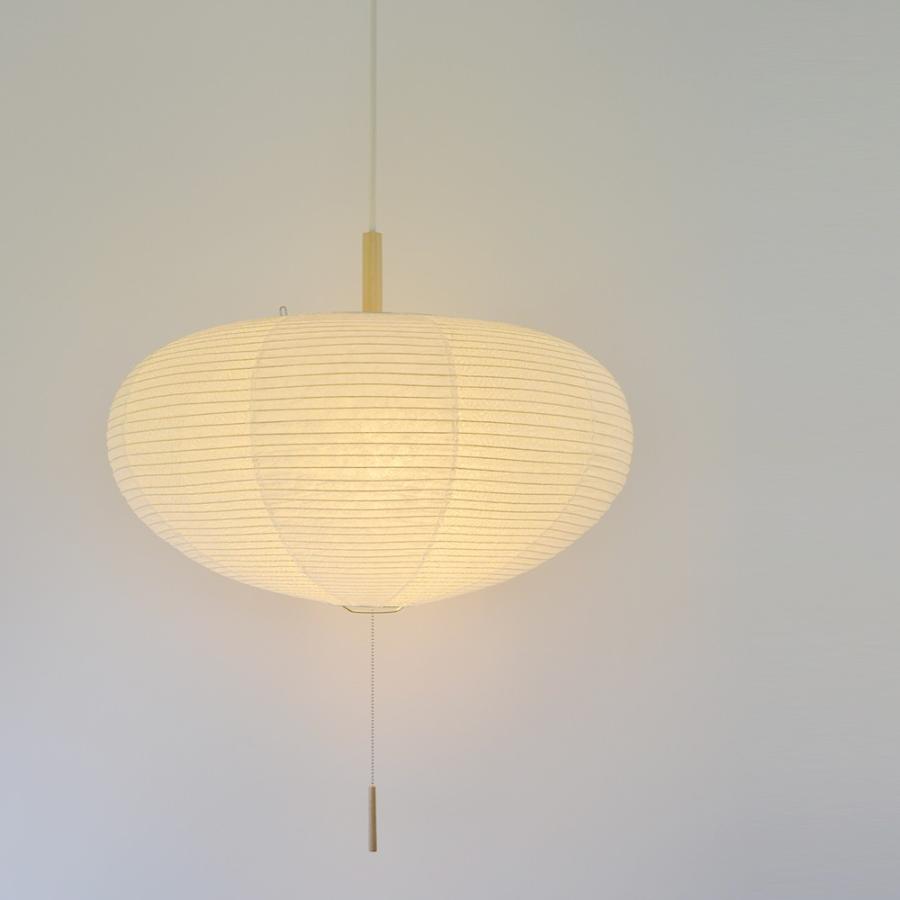 ペンダントライト 和紙 おしゃれ 照明 和室 寝室 和風 洋風 モダン 4畳 6畳 0w 麻葉ツインカラー 2灯 彩光デザイン Sp2 1017 Spn2 1017 おしゃれ照明のアスコムインテリア 通販 Yahoo ショッピング