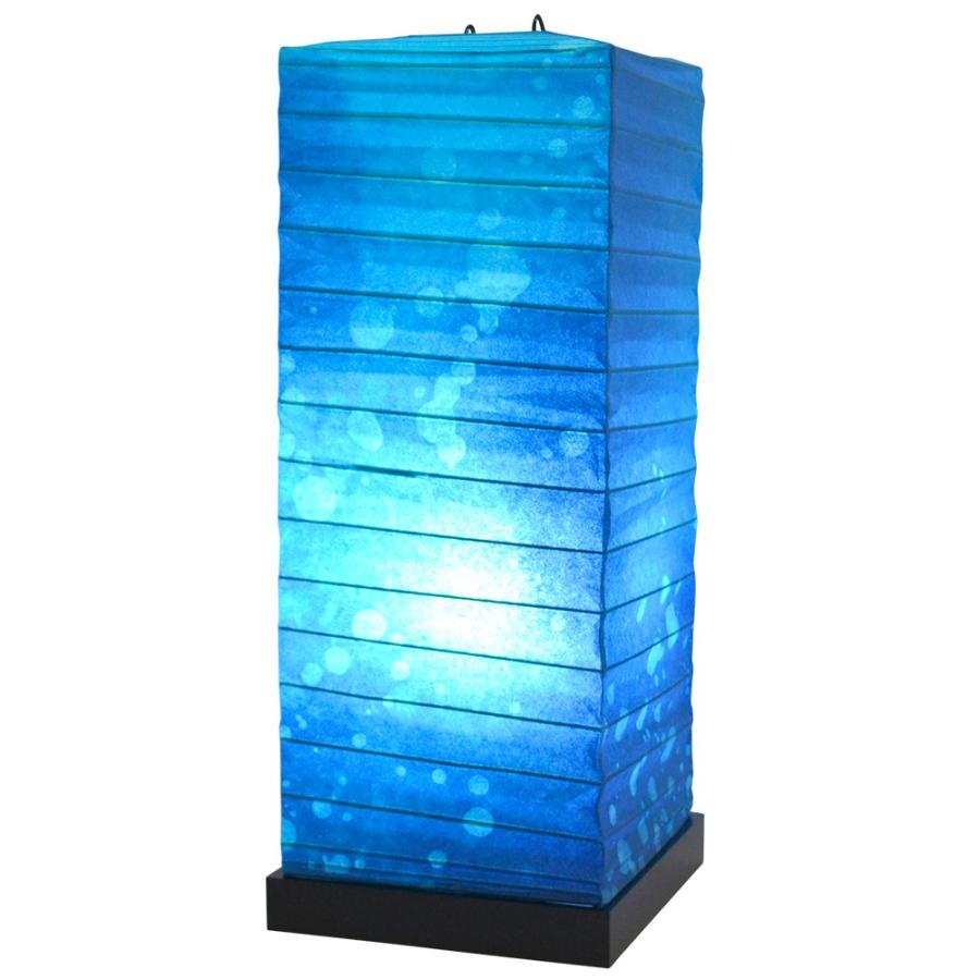 フロアライト 間接照明 フロアランプ スタンドライト 和紙 ポイント